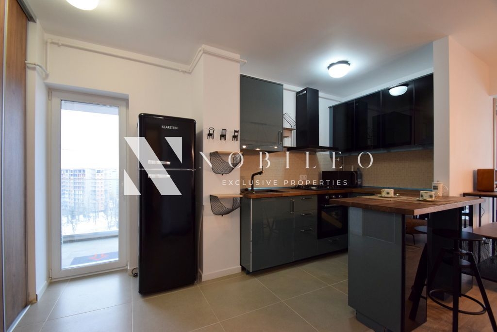Apartments for rent Piata Victoriei CP82981800 (5)