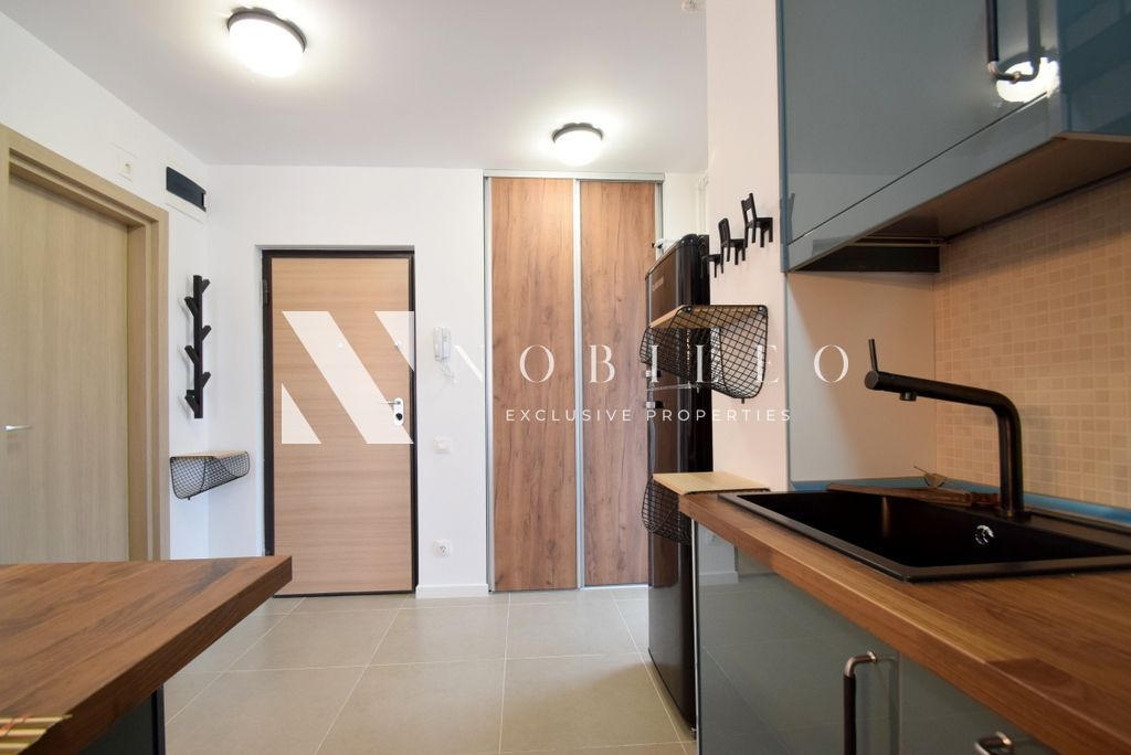 Apartments for rent Piata Victoriei CP82981800 (9)