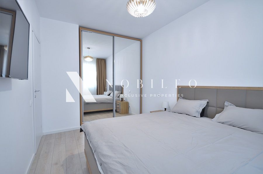 Apartments for rent Bulevardul Pipera CP83027900 (6)