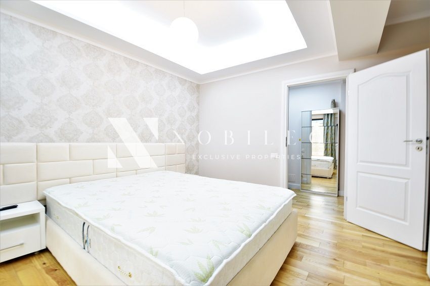 Apartments for rent Domenii – 1 Mai CP83277100 (5)