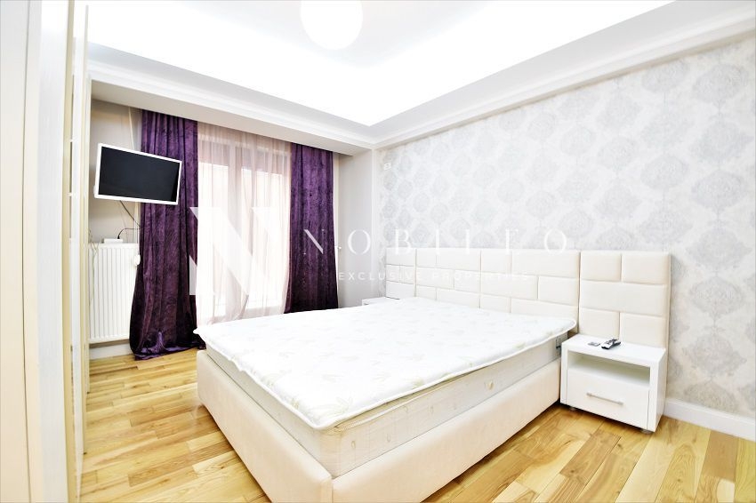 Apartments for rent Domenii – 1 Mai CP83277100 (8)