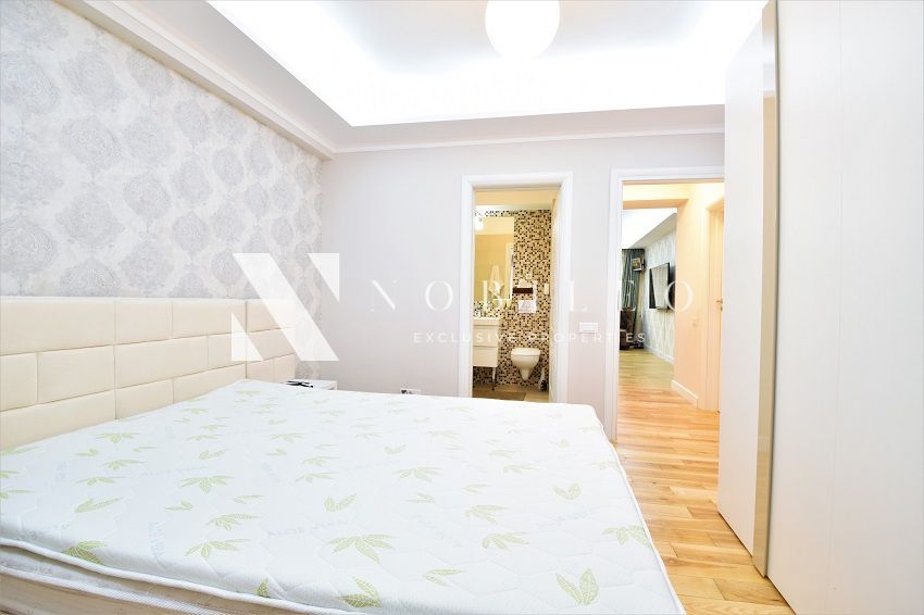 Apartments for rent Domenii – 1 Mai CP83277100 (9)