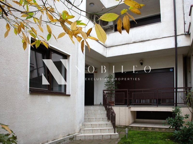 Villas for rent Dacia - Eminescu CP83313000