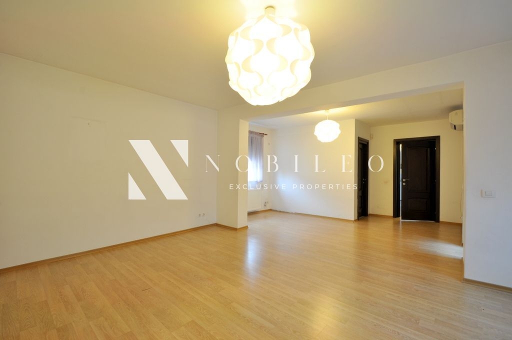 Villas for rent Dacia - Eminescu CP83313000 (17)