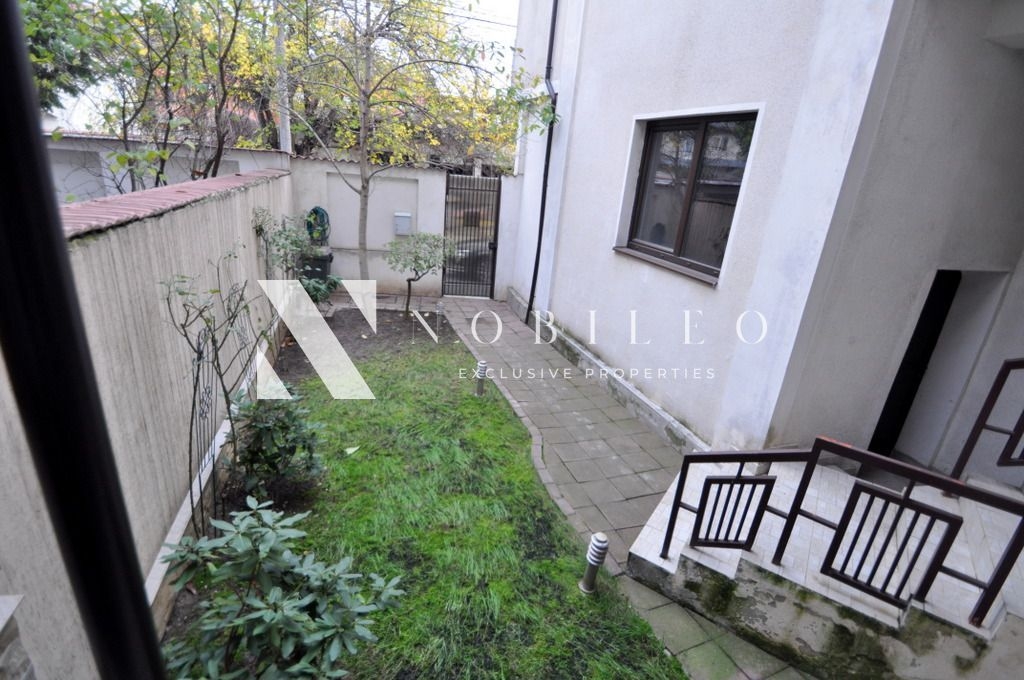 Villas for rent Dacia - Eminescu CP83313000 (34)
