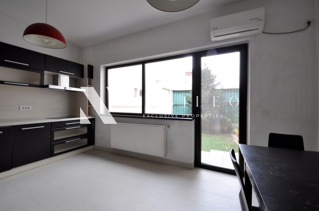 Villas for rent Dacia - Eminescu CP83313000 (6)