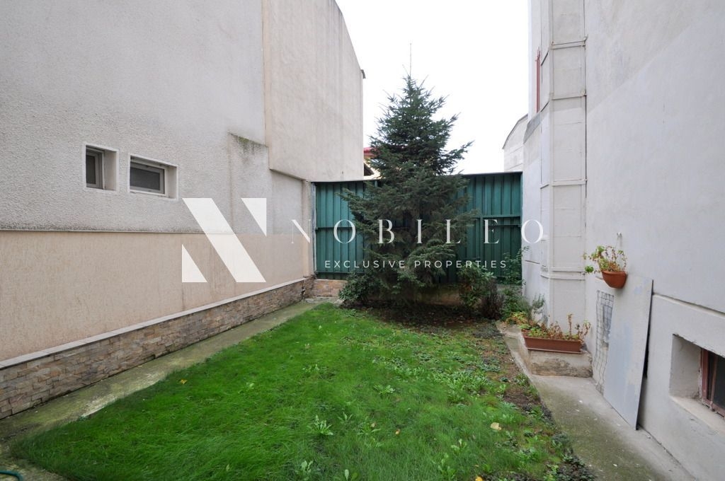 Villas for rent Dacia - Eminescu CP83313000 (7)