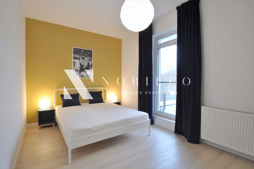 Apartments for rent Barbu Vacarescu CP83329800 (9)