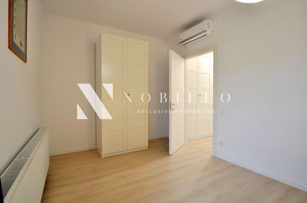 Apartments for rent Barbu Vacarescu CP83329800 (10)