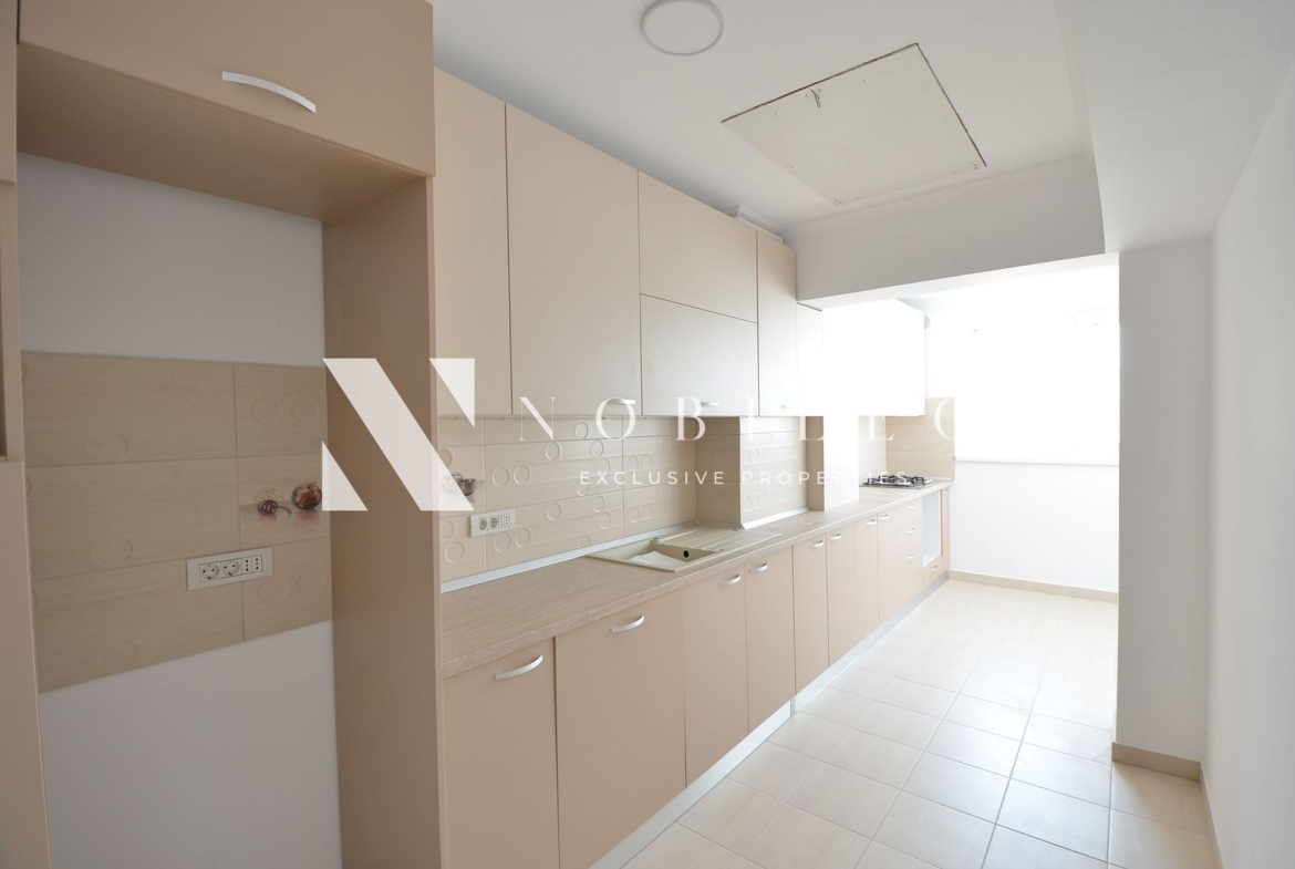 Apartments for rent Domenii – 1 Mai CP83379300 (5)