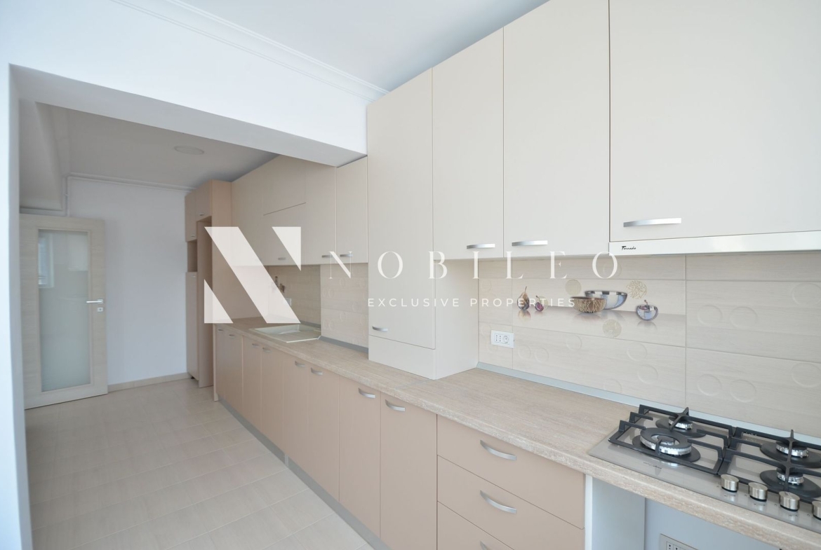 Apartments for rent Domenii – 1 Mai CP83379300 (6)