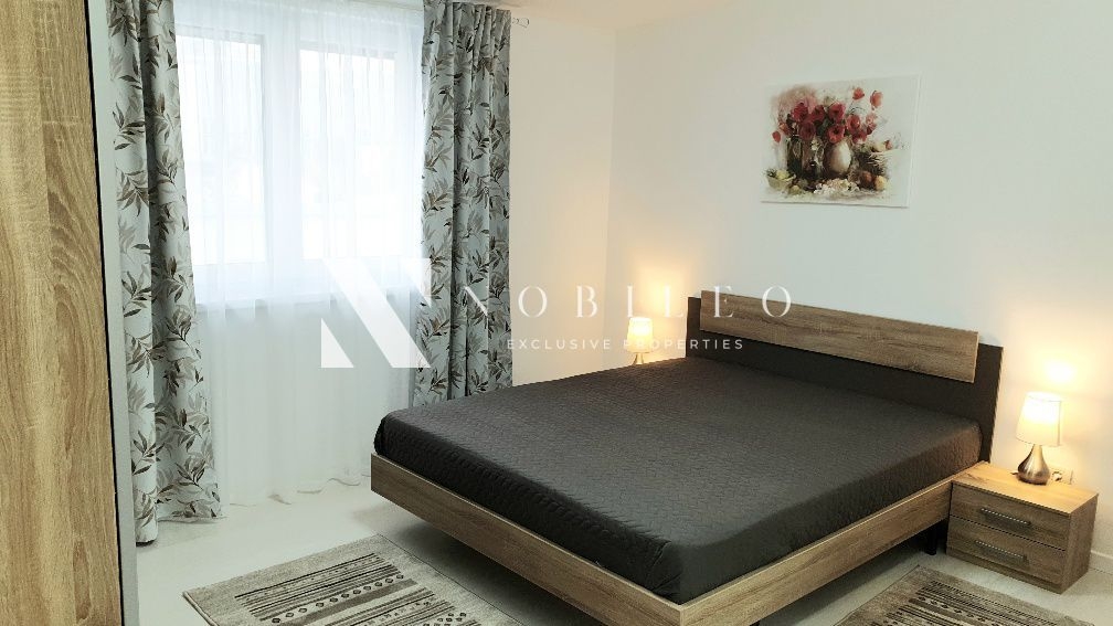 Apartments for rent Domenii – 1 Mai CP83379300 (7)