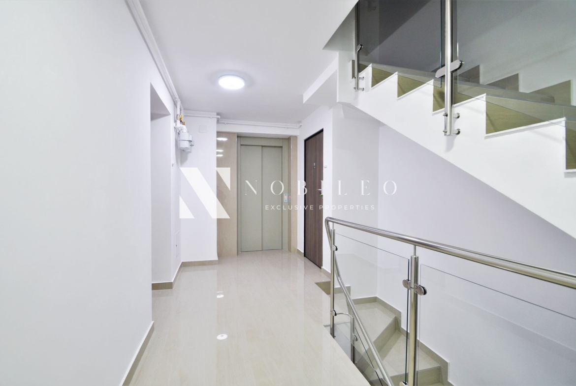 Apartments for rent Domenii – 1 Mai CP83396100 (12)