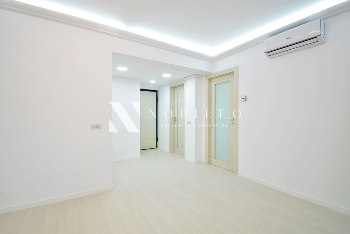 Apartments for rent Domenii – 1 Mai CP83396100 (2)