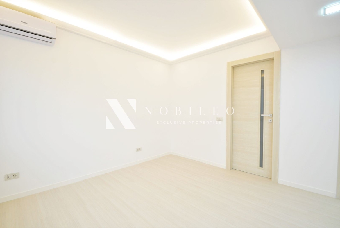 Apartments for rent Domenii – 1 Mai CP83396100 (3)