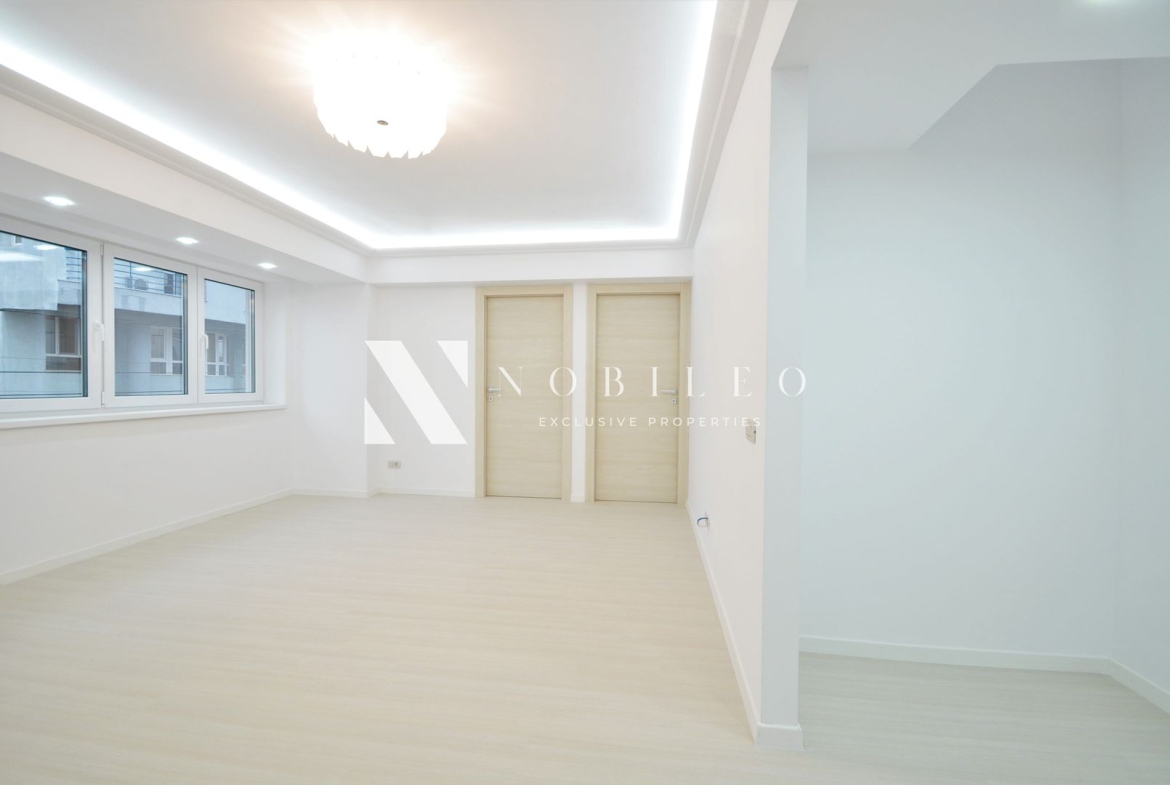 Apartments for rent Domenii – 1 Mai CP83396100 (6)