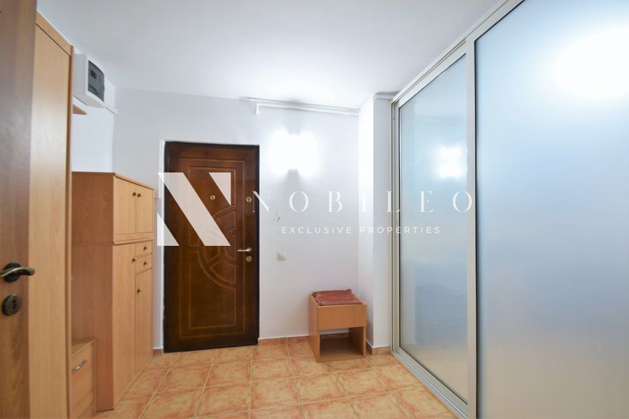 Apartments for rent Aviatiei – Aerogarii CP83505600 (3)