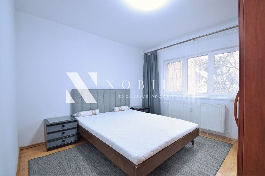 Apartments for rent Aviatiei – Aerogarii CP83505600 (5)