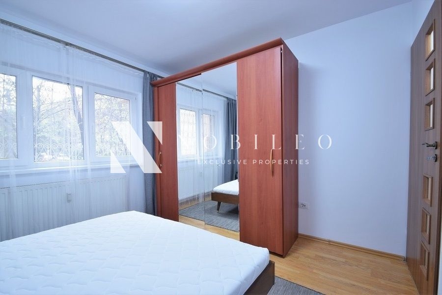 Apartments for rent Aviatiei – Aerogarii CP83505600 (6)