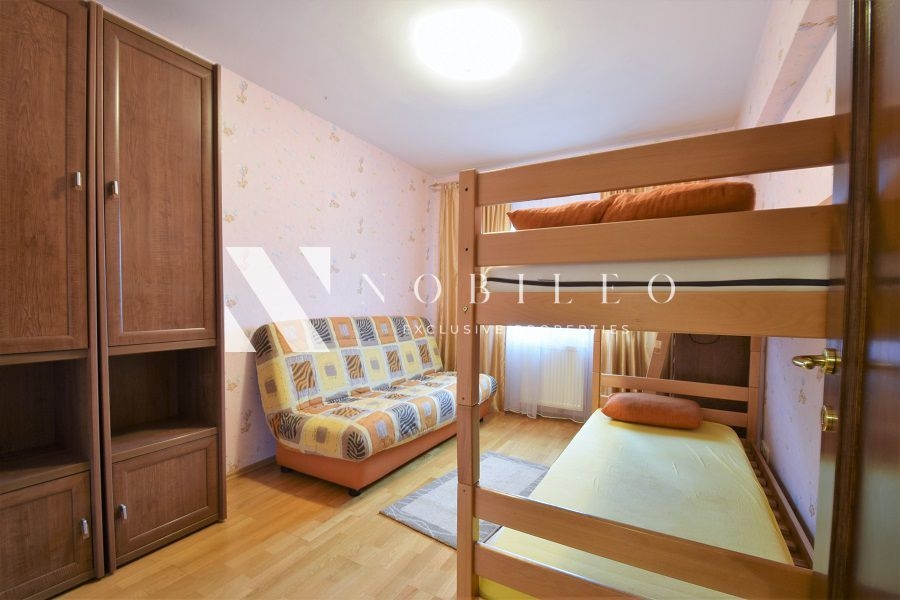 Villas for rent Iancu Nicolae CP83576800 (11)