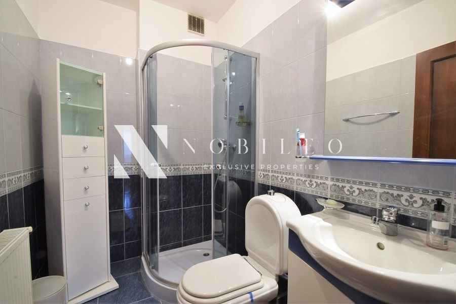 Villas for rent Iancu Nicolae CP83576800 (12)