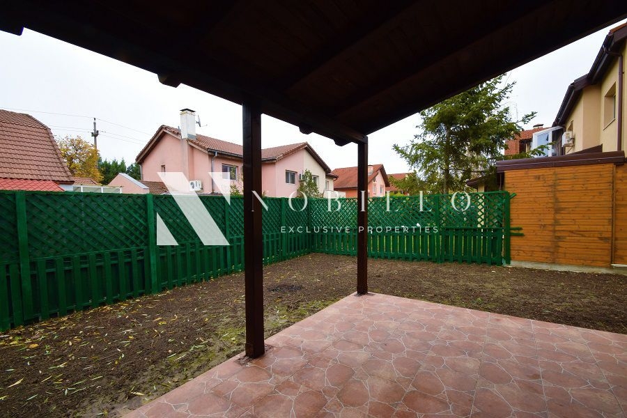 Villas for rent Iancu Nicolae CP83576800 (16)