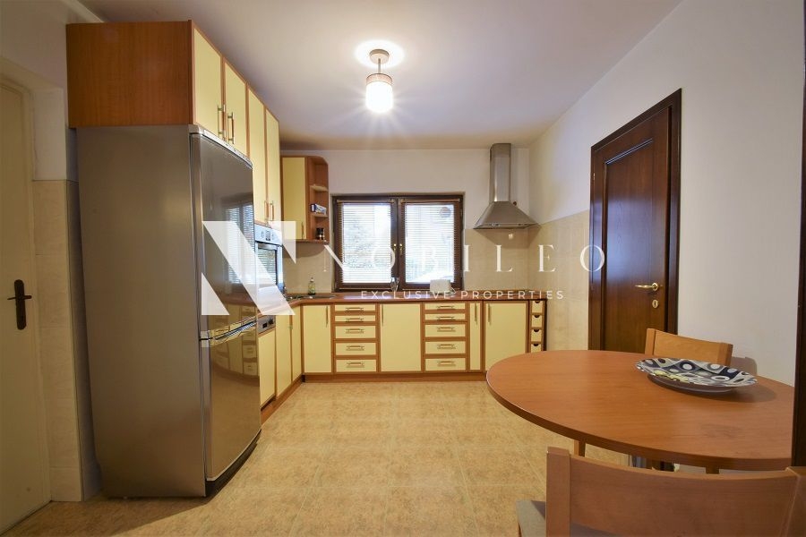 Villas for rent Iancu Nicolae CP83576800 (3)