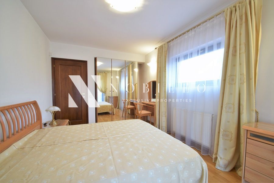 Villas for rent Iancu Nicolae CP83576800 (4)