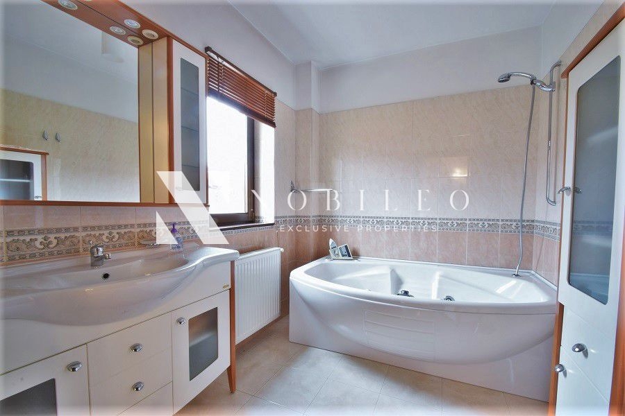 Villas for rent Iancu Nicolae CP83576800 (5)