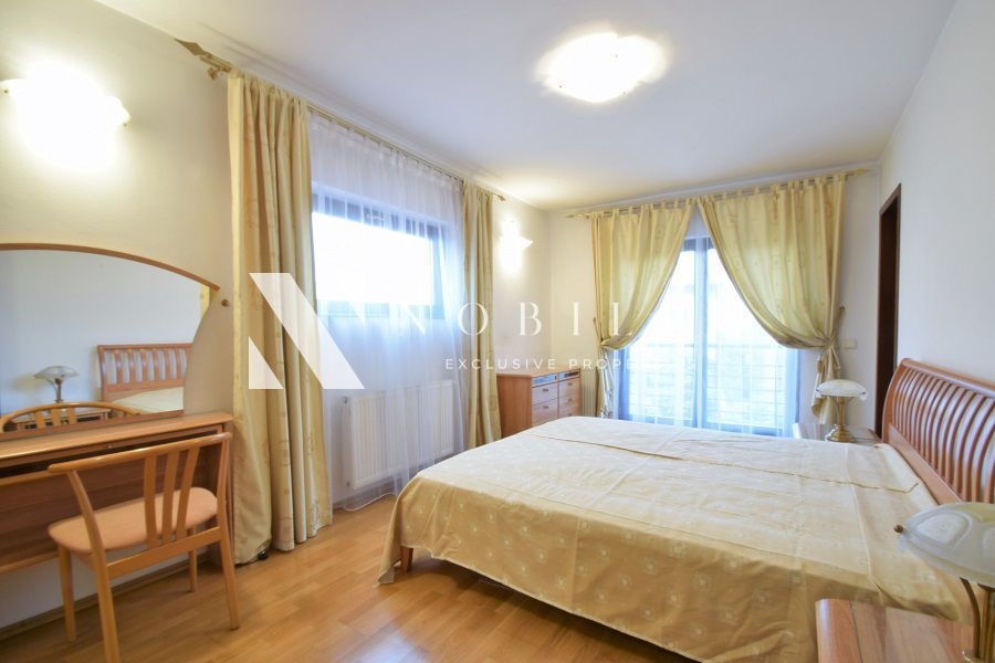 Villas for rent Iancu Nicolae CP83576800 (6)
