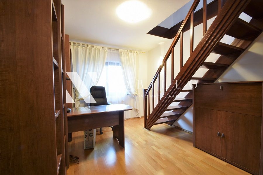 Villas for rent Iancu Nicolae CP83576800 (8)
