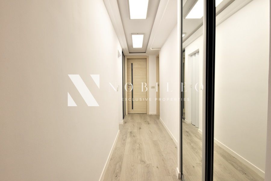 Apartments for rent Domenii – 1 Mai CP83577700 (12)