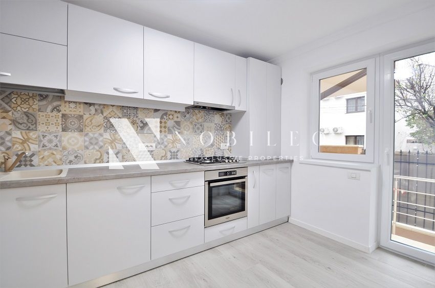 Apartments for rent Domenii – 1 Mai CP83577700 (4)