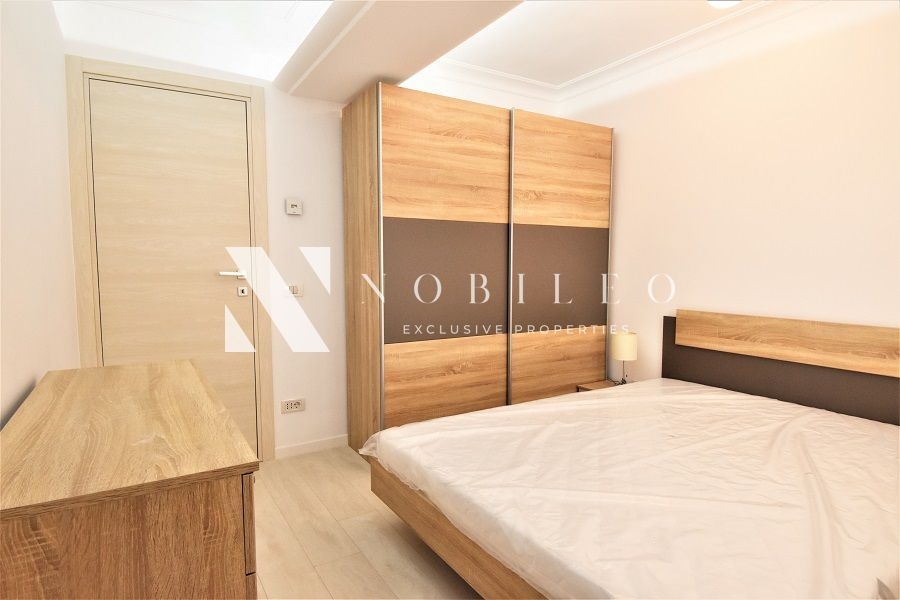 Apartments for rent Domenii – 1 Mai CP83577700 (10)