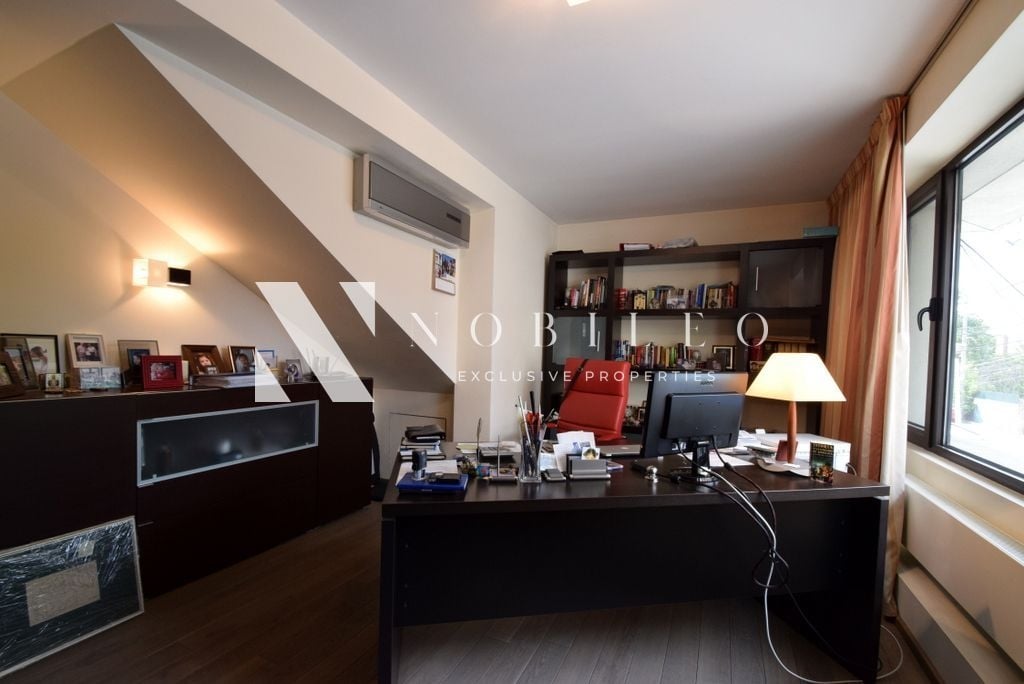 Apartments for sale Floreasca CP83682800 (10)
