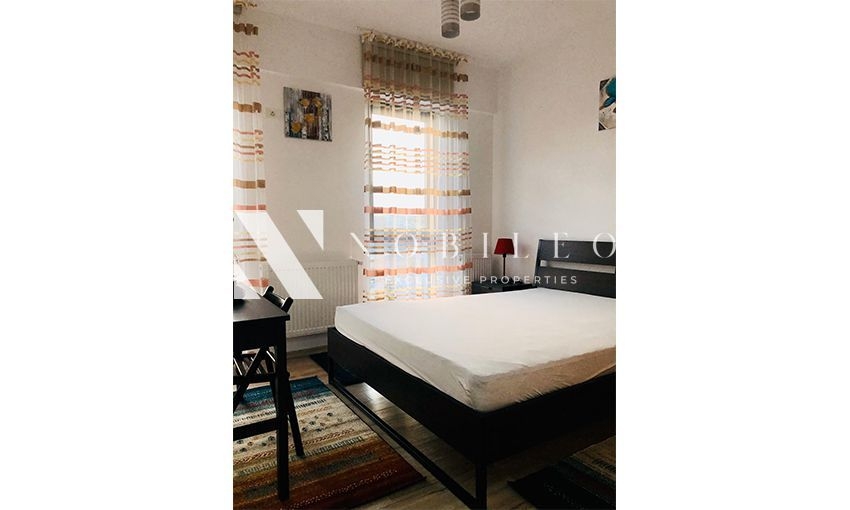 Apartments for rent Dacia - Eminescu CP83930500 (16)