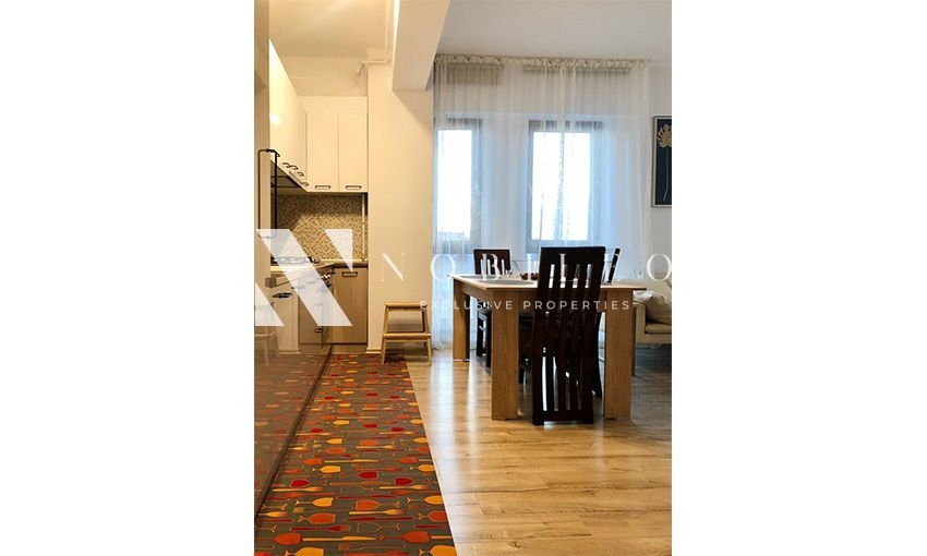 Apartments for rent Dacia - Eminescu CP83930500 (3)