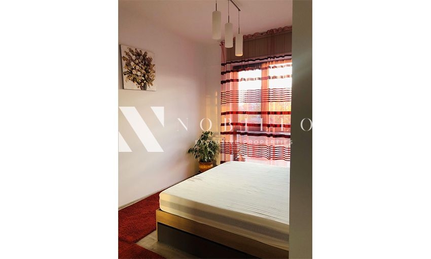Apartments for rent Dacia - Eminescu CP83930500 (9)