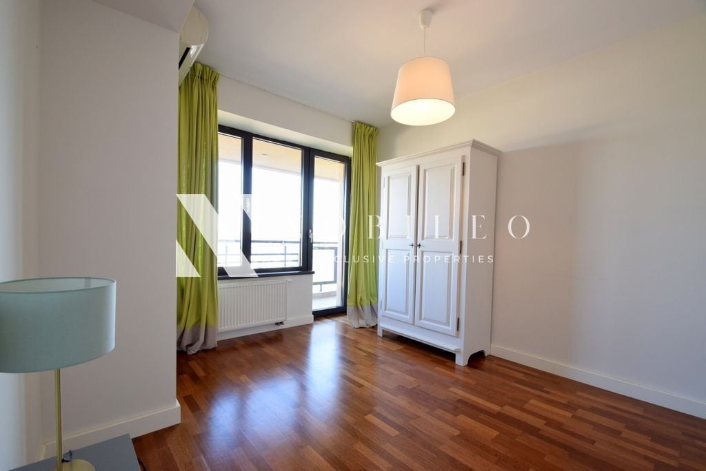 Apartments for rent Barbu Vacarescu CP83943000 (12)