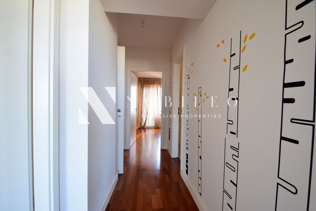 Apartments for rent Barbu Vacarescu CP83943000 (15)