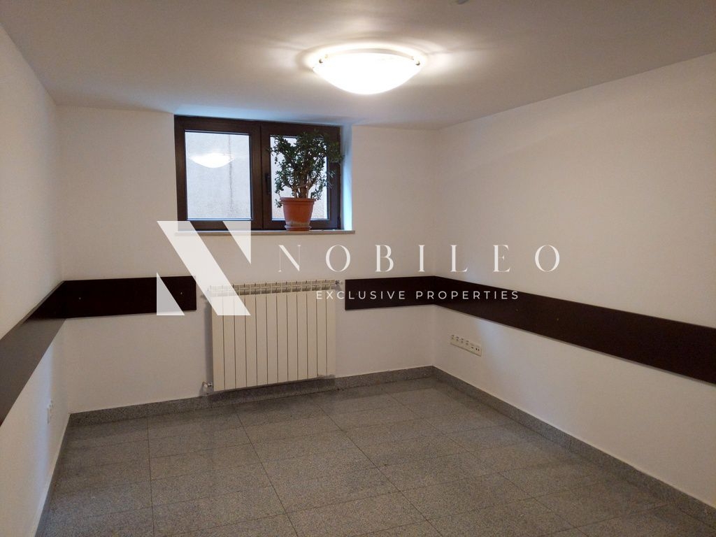 Villas for rent Universitate - Rosetti CP83948900 (9)