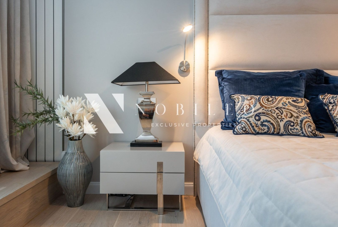 Apartments for rent Dorobanti Capitale CP83957100 (23)
