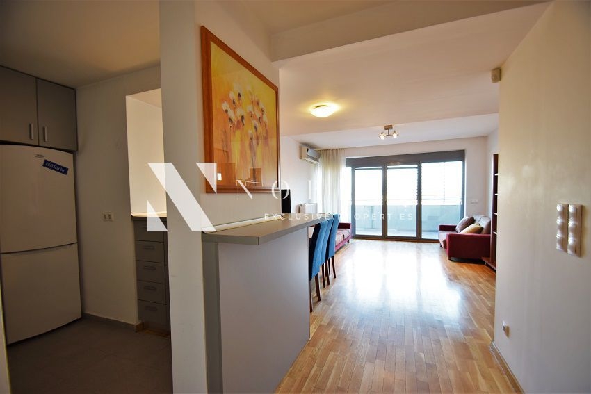 Apartments for rent Straulesti CP83974500 (4)