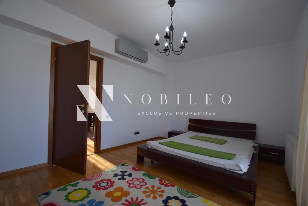 Apartments for rent Cismigiu CP84109200 (11)