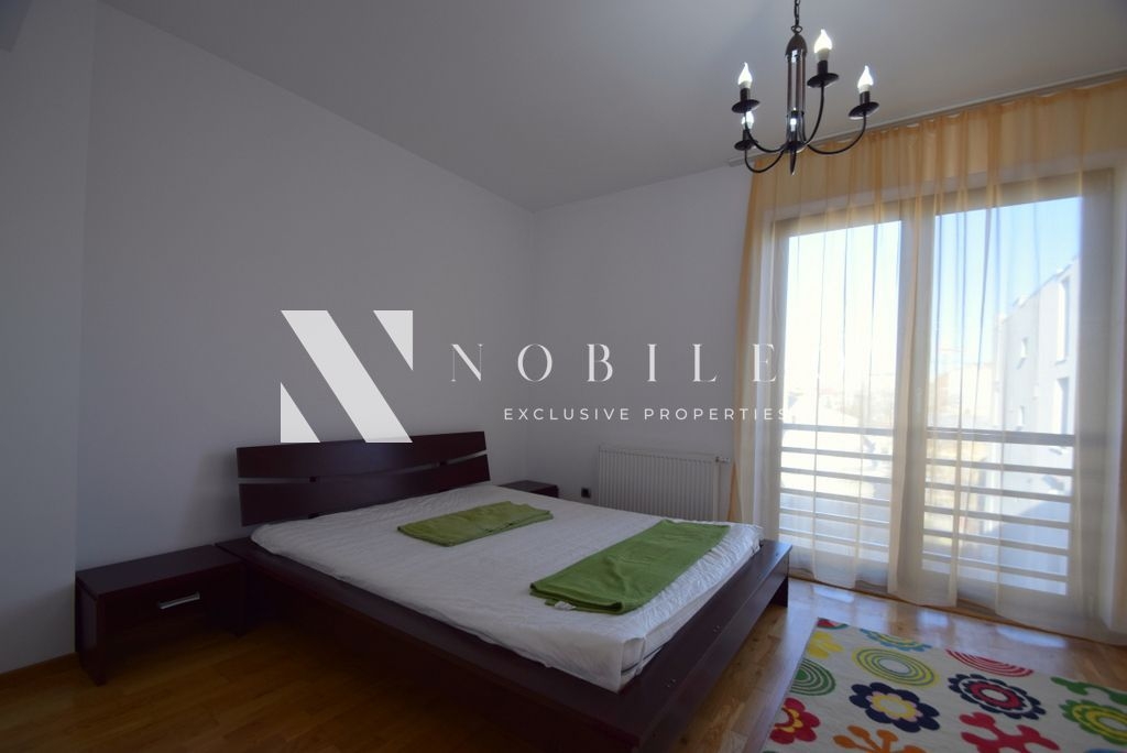 Apartments for rent Cismigiu CP84109200 (12)