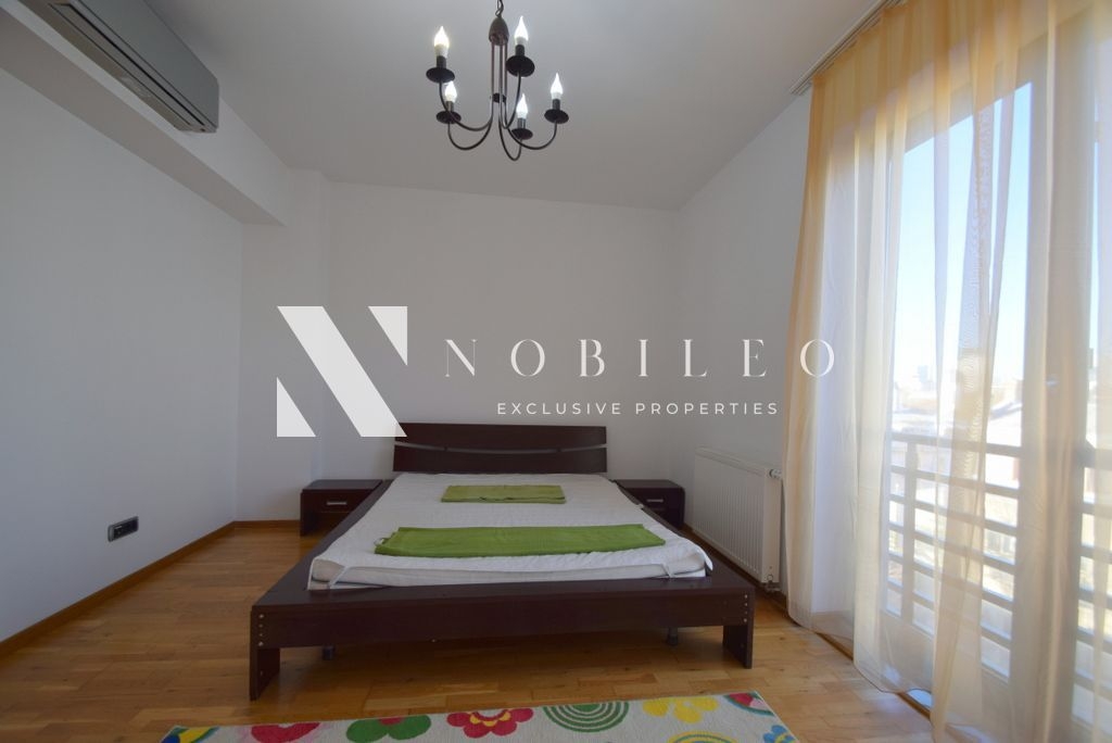 Apartments for rent Cismigiu CP84109200 (13)