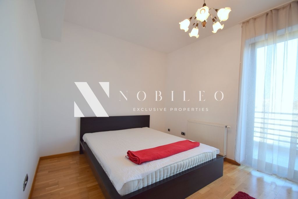 Apartments for rent Cismigiu CP84109200 (14)