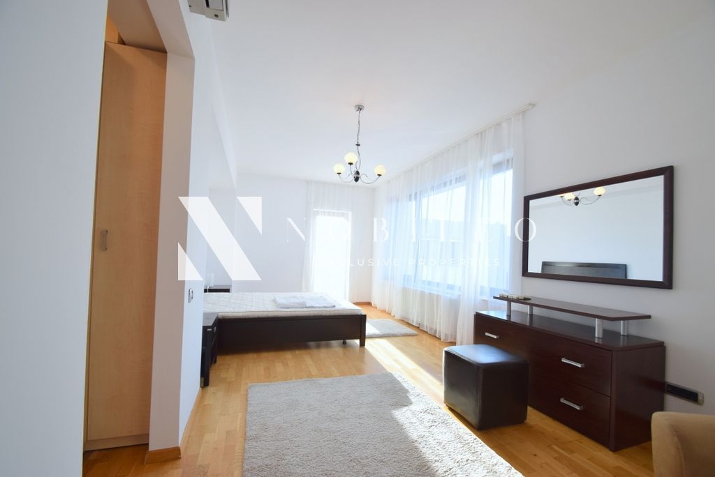 Apartments for rent Cismigiu CP84109200 (16)