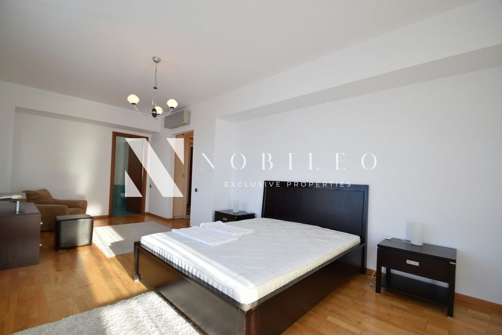 Apartments for rent Cismigiu CP84109200 (17)