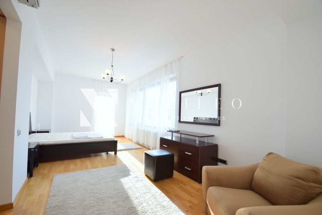Apartments for rent Cismigiu CP84109200 (20)